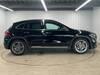 MERCEDES BENZ GLA-CLASS