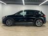 MERCEDES BENZ GLA-CLASS