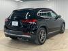 MERCEDES BENZ GLA-CLASS