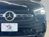 MERCEDES BENZ GLA-CLASS