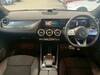 MERCEDES BENZ GLA-CLASS