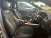 MERCEDES BENZ GLA-CLASS