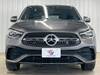 MERCEDES BENZ GLA-CLASS