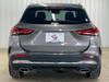 MERCEDES BENZ GLA-CLASS