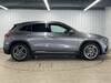 MERCEDES BENZ GLA-CLASS