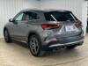 MERCEDES BENZ GLA-CLASS