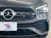 MERCEDES BENZ GLA-CLASS