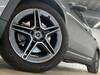 MERCEDES BENZ GLA-CLASS