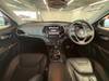 CHRYSLER JEEP CHEROKEE