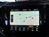CHRYSLER JEEP CHEROKEE