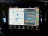 CHRYSLER JEEP CHEROKEE