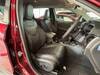 CHRYSLER JEEP CHEROKEE