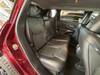 CHRYSLER JEEP CHEROKEE