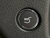 CHRYSLER JEEP CHEROKEE