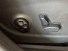 CHRYSLER JEEP CHEROKEE