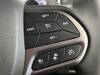 CHRYSLER JEEP CHEROKEE