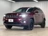 CHRYSLER JEEP CHEROKEE