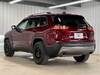 CHRYSLER JEEP CHEROKEE