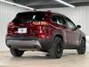 CHRYSLER JEEP CHEROKEE