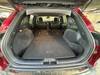CHRYSLER JEEP CHEROKEE