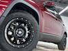 CHRYSLER JEEP CHEROKEE