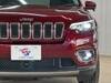 CHRYSLER JEEP CHEROKEE