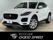 2018 JAGUAR OTHER