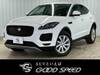 JAGUAR OTHER