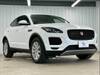 JAGUAR OTHER