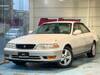 TOYOTA MARK II