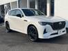 MAZDA OTHER