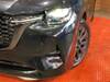 MAZDA OTHER