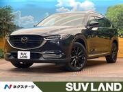 2021 MAZDA OTHER