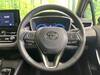 TOYOTA COROLLA SPORT