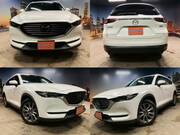 2018 MAZDA OTHER