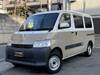 TOYOTA TOWNACE VAN
