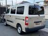 TOYOTA TOWNACE VAN