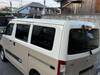 TOYOTA TOWNACE VAN