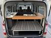 TOYOTA TOWNACE VAN