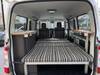 TOYOTA TOWNACE VAN