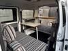 TOYOTA TOWNACE VAN