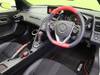 HONDA S660