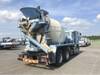 HINO PROFIA