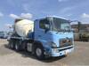 HINO PROFIA