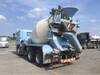 HINO PROFIA