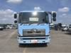 HINO PROFIA