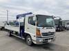 HINO OTHER