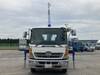 HINO OTHER