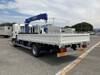 HINO OTHER