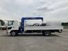 HINO OTHER